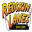 Redskin Lanes | Utica, Ohio 43080