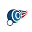 Bowls USA - The Official Home of Lawn Bowls in the United States