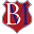 Law Enforcement Training | BowMac Educational Services