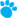 Bow Wow Pet Names: Perfect Dog Name or Cat Name for your new Pet