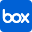 Secure, AI-Powered Content Management, Workflow & Collaboration