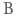 Boxcar Press | We live and breathe letterpress | Letterpress for the 21st Century