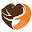 Rehome your Boxer | Adopt a Boxer | Boxer Dog Rescue Northern England