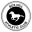 Box Hill Athletic Club