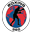 Boxing 360 is a New York based promotional firm