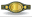 Boxing Title Fights - Reference Book about All-times Boxing World Title Bouts