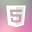 boxIT LLC