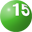 Free Lotto! - Win $1000 Online Lottery Jackpot!