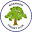 Boxmoor Cricket Club