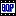 Box Office Prophets: Box Office Database, Movie Reviews, Movie Trailers, Up-to-the-Minute Release Schedule, Box Office Analysis