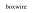Contact us for Business Consulting & Lifestyle Brand Services