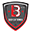 Boyertown Soccer Club | Home