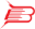 Boyesen Factory Racing Dirt Bike Parts