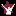 BfB: Bradford City 1999-2023