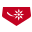 Homepage | Boyne Mountain