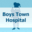 Boys Town National Research Hospital - Life-Changing Care, Research & Education