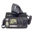 Bozo's CB Radio Page - www.bozo.us
