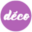 Bozzle, la tendance déco