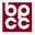 Index | Bossier Parish Community College