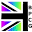 British Polymer Clay Guild | United Kingdom