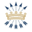 Baron Philippe de Rothschild