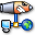 BPFTP Client from BPFTP