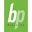 bpHope.com | Hope & Harmony for People with Bipolar