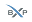 BP Logix | Business Process Automation | Process Director
