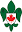 BPSA in Canada