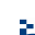 British Police Symphony Orchestra |
