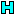 BreakPoint Software, Inc.