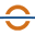 BP Technologies