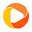 All-In-One Accounting and Invoicing Software | BQE CORE