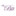 Brabar Womens Lingerie Range Online Shop