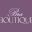 Toronto Bra Store Online Lingerie Shop