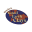 Brackers Good Earth Clays | Serving Kansas, Missouri, Nebraska, Oklahoma, Iowa, Arkansas & Illinois and beyond