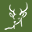 Bracknell Forest Council |