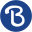 Home - Bradbeers