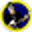 Brad Brock Music | Official Site
