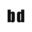 Brad Davis GTR – BRAD DAVIS GTR