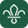 Bradfield Scout Campsite – Bradfield Campsite Blog