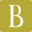 Drug and Alcohol Rehab | AL, MS, NC, TN, TX | Bradford Health Services