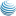 Asbestos, Legionella and H&S Consultants, Training Courses