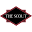 The Bradley Scout – Bradley University's Student Newspaper