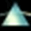 Pink Floyd news :: Brain Damage - Home