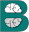BrainChanger.com®