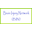 Brain Injury Network (BIN)