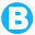 Brain Measures | Online Certification | 53,000 Video Courses | Proctor Testing | Interview System | Free Courses