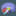 Obsessive-Compulsive Disorder (OCD) and Spectrum Disorders Resource