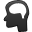 Brains Are Pretty